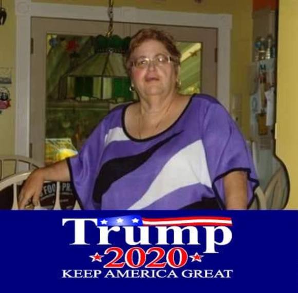 pattyann53